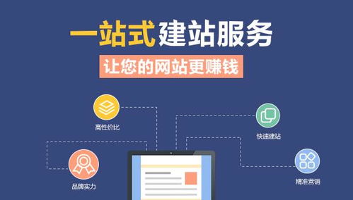 全網(wǎng)營銷推廣軟件的作用與效果分析