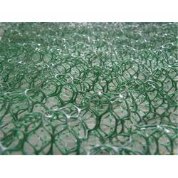 盈旭土工 專業土工網墊廠，在線咨詢便捷服務