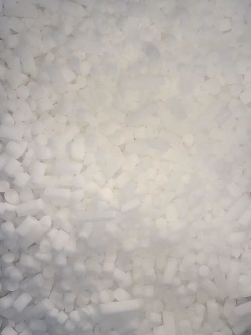 青島干冰全產(chǎn)業(yè)鏈解析 從生產(chǎn)到配送，一站式服務(wù)指南